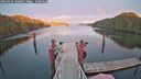 ./images/calvert/dock/20250302/dock20250302_180009M.jpg