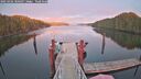 ./images/calvert/dock/20250302/dock20250302_180507M.jpg