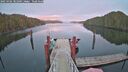 ./images/calvert/dock/20250302/dock20250302_181009M.jpg