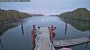 ./images/calvert/dock/20250302/dock20250302_182009M.jpg