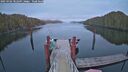 ./images/calvert/dock/20250302/dock20250302_182509M.jpg