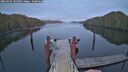 ./images/calvert/dock/20250302/dock20250302_183009M.jpg