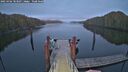 ./images/calvert/dock/20250302/dock20250302_183508M.jpg