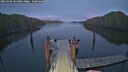 ./images/calvert/dock/20250302/dock20250302_184008M.jpg