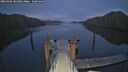 ./images/calvert/dock/20250302/dock20250302_184508M.jpg
