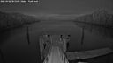 ./images/calvert/dock/20250302/dock20250302_185009M.jpg