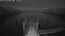 ./images/calvert/dock/20250302/dock20250302_185509M.jpg