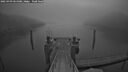 ./images/calvert/dock/20250303/dock20250303_064508M.jpg