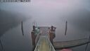 ./images/calvert/dock/20250303/dock20250303_065509M.jpg