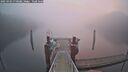 ./images/calvert/dock/20250303/dock20250303_070508M.jpg