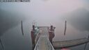 ./images/calvert/dock/20250303/dock20250303_071008M.jpg