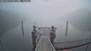 ./images/calvert/dock/20250303/dock20250303_071507M.jpg