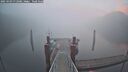 ./images/calvert/dock/20250303/dock20250303_072008M.jpg
