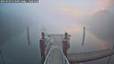./images/calvert/dock/20250303/dock20250303_072509M.jpg
