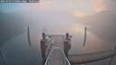 ./images/calvert/dock/20250303/dock20250303_073008M.jpg