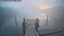 ./images/calvert/dock/20250303/dock20250303_073508M.jpg