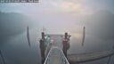 ./images/calvert/dock/20250303/dock20250303_074009M.jpg