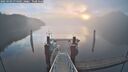 ./images/calvert/dock/20250303/dock20250303_074506M.jpg