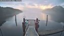 ./images/calvert/dock/20250303/dock20250303_075010M.jpg