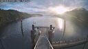 ./images/calvert/dock/20250303/dock20250303_075507M.jpg