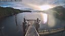 ./images/calvert/dock/20250303/dock20250303_080008M.jpg