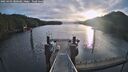./images/calvert/dock/20250303/dock20250303_080508M.jpg