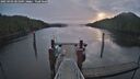 ./images/calvert/dock/20250303/dock20250303_081009M.jpg