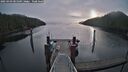 ./images/calvert/dock/20250303/dock20250303_081509M.jpg