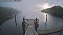 ./images/calvert/dock/20250303/dock20250303_082009M.jpg