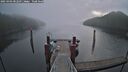 ./images/calvert/dock/20250303/dock20250303_082508M.jpg