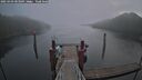 ./images/calvert/dock/20250303/dock20250303_083009M.jpg