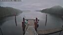 ./images/calvert/dock/20250303/dock20250303_083509M.jpg