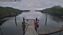 ./images/calvert/dock/20250303/dock20250303_084009M.jpg