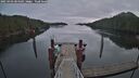 ./images/calvert/dock/20250303/dock20250303_084509M.jpg