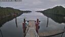 ./images/calvert/dock/20250303/dock20250303_085010M.jpg