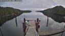 ./images/calvert/dock/20250303/dock20250303_085508M.jpg
