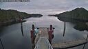 ./images/calvert/dock/20250303/dock20250303_091009M.jpg