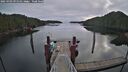 ./images/calvert/dock/20250303/dock20250303_091510M.jpg