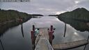 ./images/calvert/dock/20250303/dock20250303_092010M.jpg