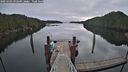 ./images/calvert/dock/20250303/dock20250303_092508M.jpg