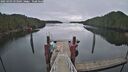 ./images/calvert/dock/20250303/dock20250303_093010M.jpg