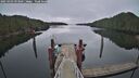 ./images/calvert/dock/20250303/dock20250303_093506M.jpg