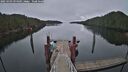 ./images/calvert/dock/20250303/dock20250303_094009M.jpg
