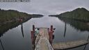 ./images/calvert/dock/20250303/dock20250303_094510M.jpg