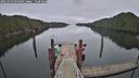 ./images/calvert/dock/20250303/dock20250303_095009M.jpg