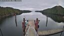 ./images/calvert/dock/20250303/dock20250303_095508M.jpg