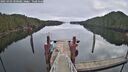 ./images/calvert/dock/20250303/dock20250303_100008M.jpg