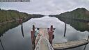 ./images/calvert/dock/20250303/dock20250303_100509M.jpg