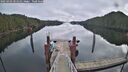 ./images/calvert/dock/20250303/dock20250303_101009M.jpg