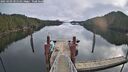 ./images/calvert/dock/20250303/dock20250303_101510M.jpg